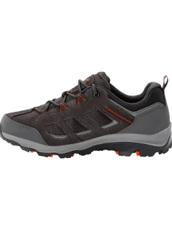 Wanderschuhe "Vojo 3 Texapore" in Anthrazit>Jack Wolfskin Discount