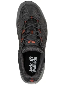 Wanderschuhe 