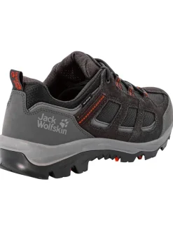 Wanderschuhe 
