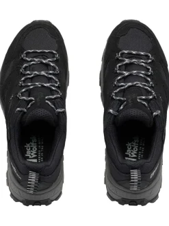 Wanderschuhe 