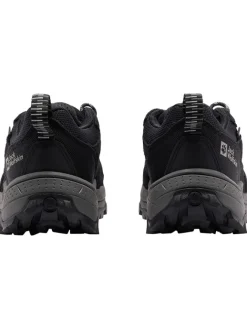 Wanderschuhe 