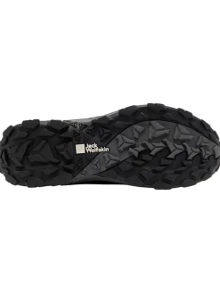 Wanderschuhe 