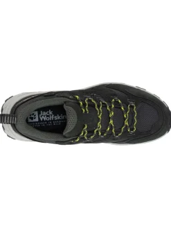 Wanderschuhe 