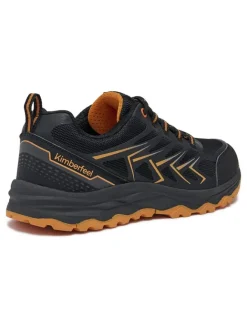 Wanderschuhe 