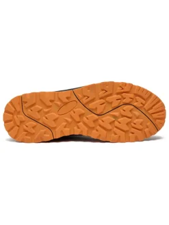 Wanderschuhe 