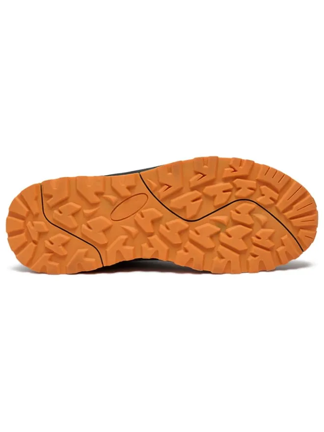 Wanderschuhe "Volt" in Schwarz>Kimberfeel Online