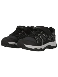 Wanderschuhe Wony in 1001 Black>Whistler
