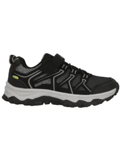 Wanderschuhe Wony in 1001 Black><noscript><img width=
