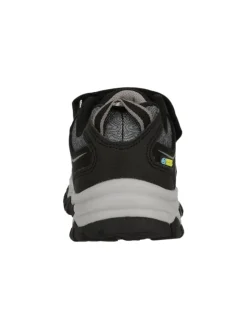 Wanderschuhe Wony in 1001 Black><noscript><img width=