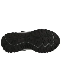 Wanderschuhe Wony in 1001 Black><noscript><img width=