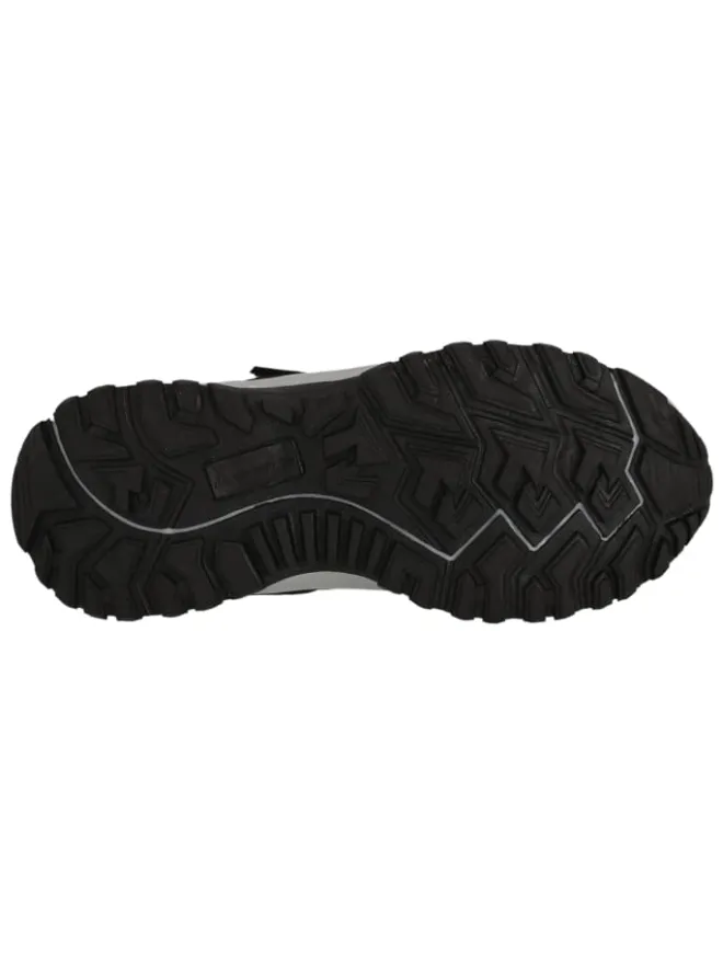 Wanderschuhe Wony in 1001 Black>Whistler