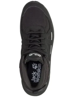 Wanderschuhe 