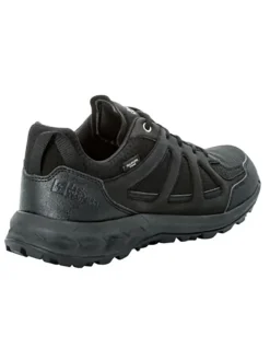 Wanderschuhe 