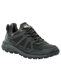 Wanderschuhe 