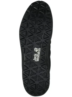 Jack Wolfskin Outdoorschuhe^Wanderschuhe 