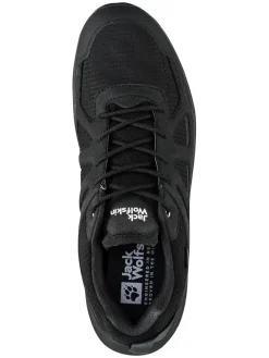 Jack Wolfskin Outdoorschuhe^Wanderschuhe 