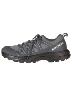 Wanderschuhe "X Braze" in Schwarz>SALOMON New