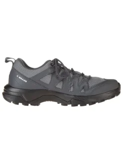 Wanderschuhe "X Braze" in Schwarz>SALOMON New