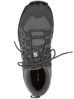 Wanderschuhe 