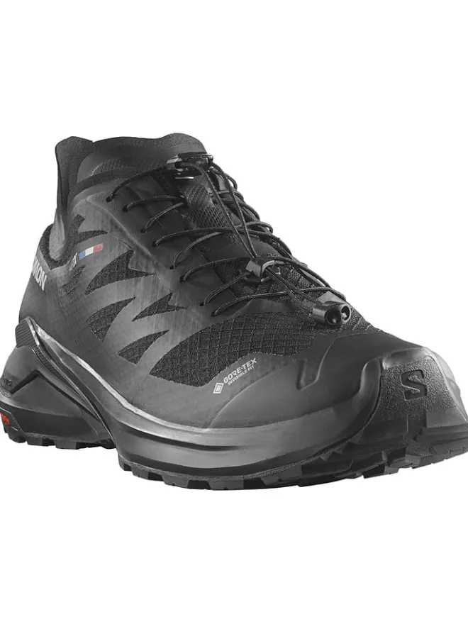 Wanderschuhe "XA Meta GTX" in Schwarz>SALOMON New