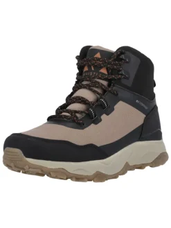 Wanderschuhe Zeicher in 1137 Pine Bark>Whistler Online