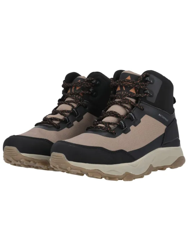 Wanderschuhe Zeicher in 1137 Pine Bark>Whistler Online