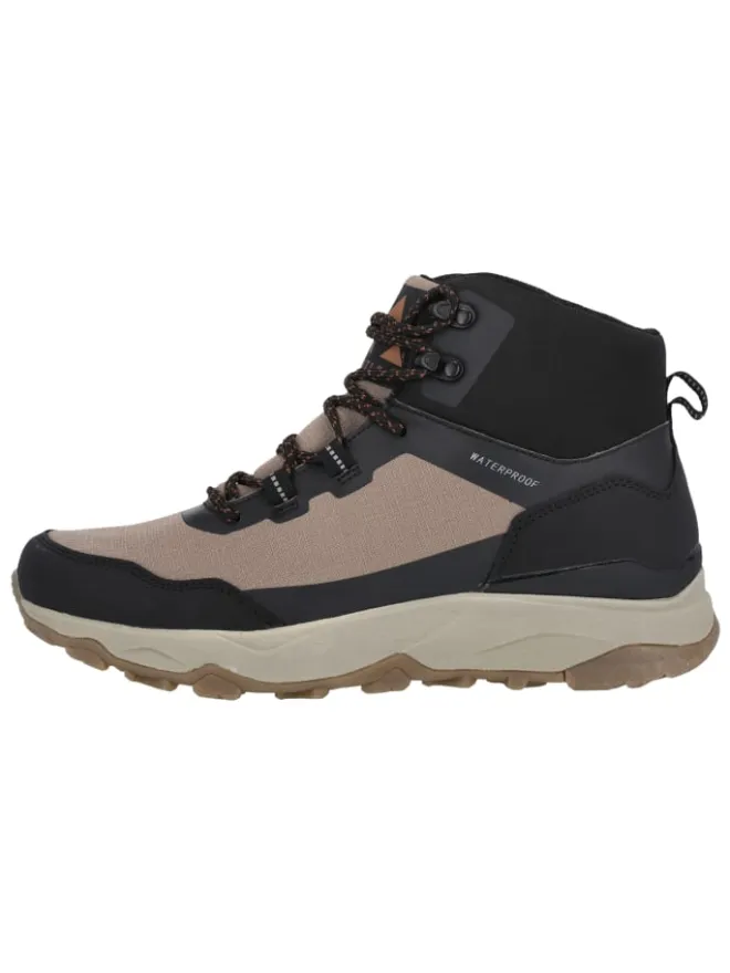 Wanderschuhe Zeicher in 1137 Pine Bark>Whistler Online