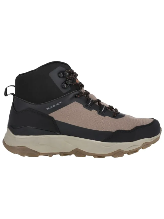 Wanderschuhe Zeicher in 1137 Pine Bark>Whistler Online