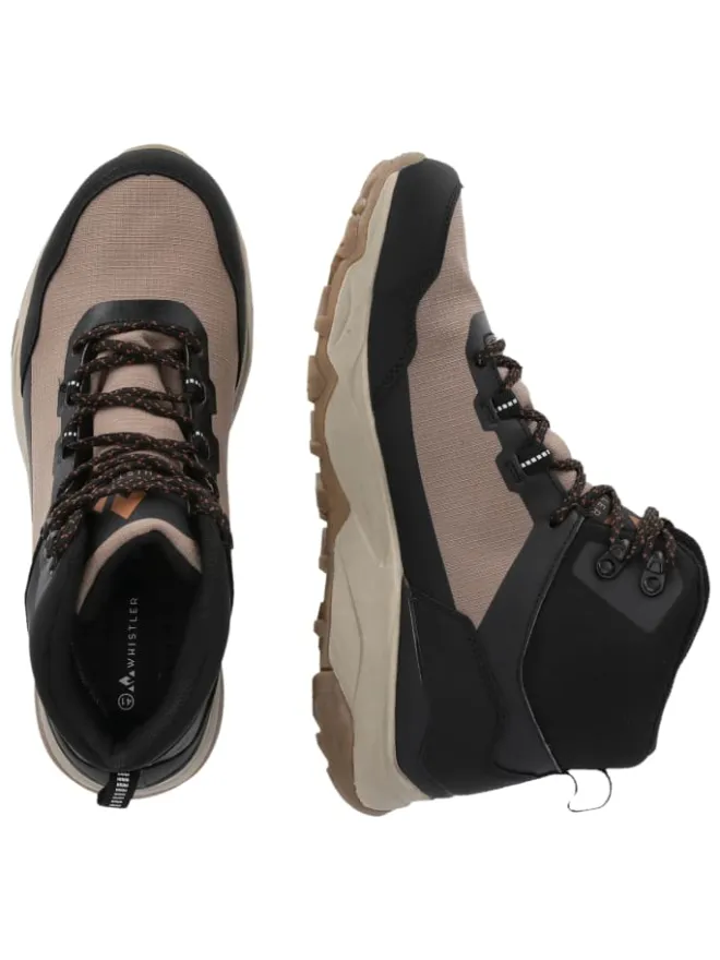 Wanderschuhe Zeicher in 1137 Pine Bark>Whistler Online