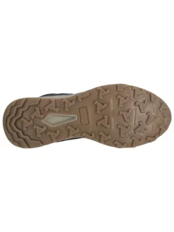 Wanderschuhe Zeicher in 1137 Pine Bark><noscript><img width=