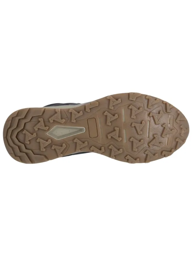 Wanderschuhe Zeicher in 1137 Pine Bark>Whistler Online