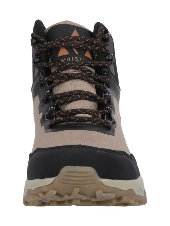 Wanderschuhe Zeicher in 1137 Pine Bark>Whistler Online