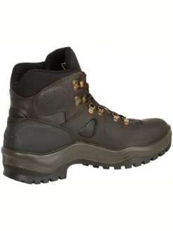 Wanderstiefel Calz. Dakar Marrone Gritex in braun><noscript><img width=