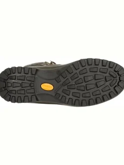 Wanderstiefel Calz. Dakar Marrone Gritex in braun><noscript><img width=
