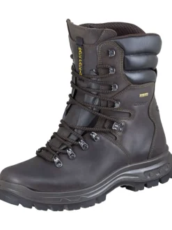 Wanderstiefel Dakar Spotex in braun>Grisport Sale