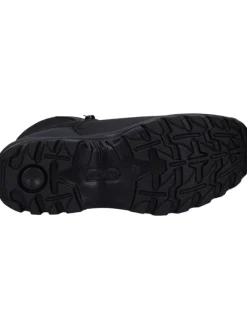 Grisport Outdoorschuhe^Wanderstiefel Gritex in braun