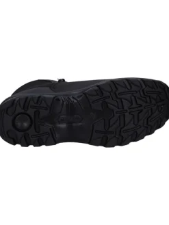 Grisport Outdoorschuhe^Wanderstiefel Gritex in braun