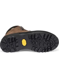 hanwag Stiefel & Boots^Wanderstiefel in Brown