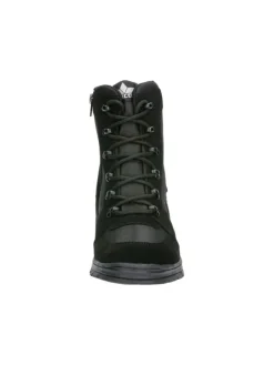 Wanderstiefel 