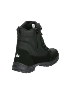 Wanderstiefel 