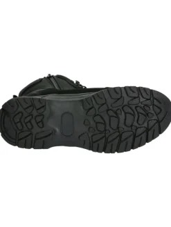 Wanderstiefel 