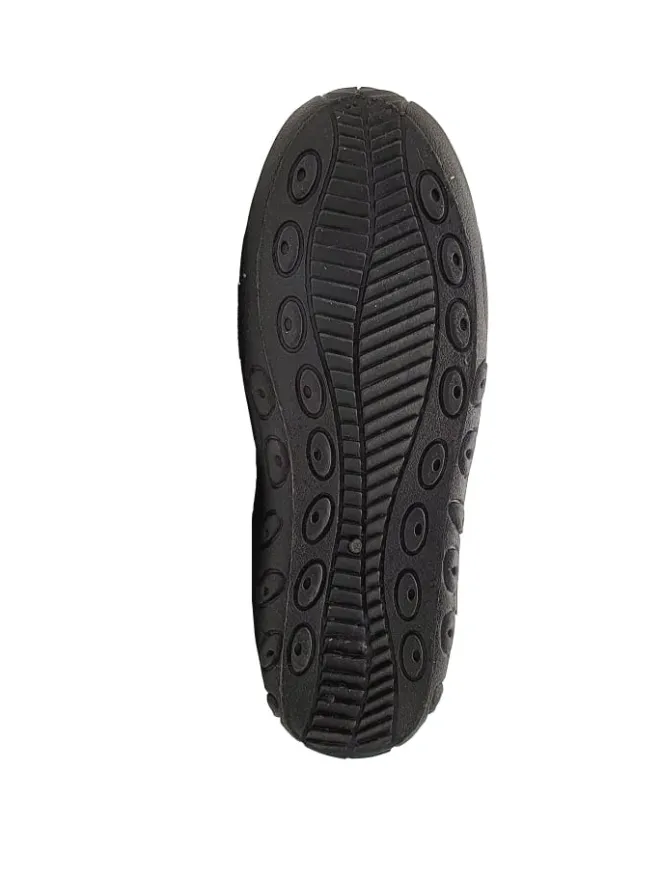 BECO the world of aquasports Outdoorschuhe^Wassersportschuhe BECO in schwarz-türkis