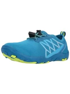 Endurance Badeschuhe^Wassersportschuhe Diweit in 2070 Turkish Tile