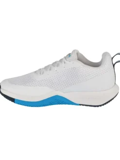 Wilson Sportschuhe^Rush Pro Lite Oz in Weiß