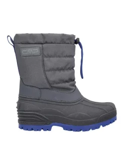 cmp Stiefel & Boots|Stiefel & Boots·Stiefel^Winerstiefel "Hanki 3.0" in Grau