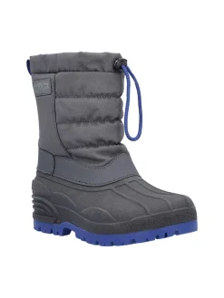 cmp Stiefel & Boots|Stiefel & Boots·Stiefel^Winerstiefel "Hanki 3.0" in Grau