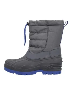 cmp Stiefel & Boots|Stiefel & Boots·Stiefel^Winerstiefel 