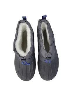 cmp Stiefel & Boots|Stiefel & Boots·Stiefel^Winerstiefel 