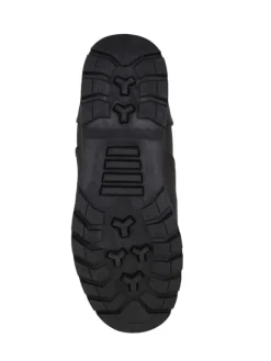 VAN HILL Stiefel & Boots^Winter Boots Benjamin in Dunkelbraun