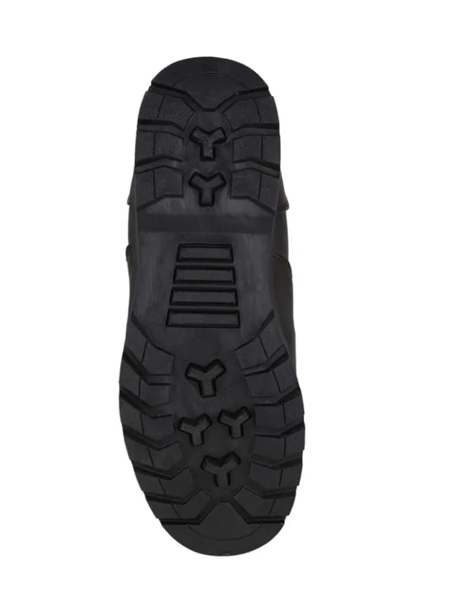 VAN HILL Stiefel & Boots^Winter Boots Benjamin in Dunkelbraun
